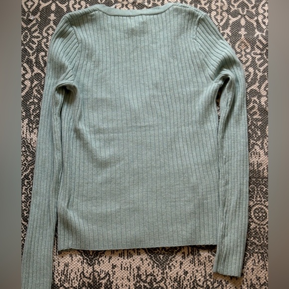 A New Day Cardigan - Picture 4 of 6